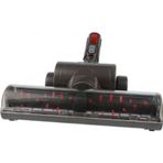 Supervac Dyson V7, V8, V10 ile Uyumlu Turbo Başlık