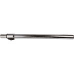 Supervac Electrolux Ultraflex EUFC81DB - EUFC8ALRGY ile Uyumlu Torbasız Süpürge Borusu - 1 Adet