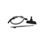 Supervac Electrolux Ultraflex EUFC81DB - EUFC8ALRGY Torbasız Süpürge Hortum Seti - KG0015574