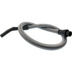 Supervac Electrolux Ultraflex EUFC81DB - EUFC8ALRGY Torbasız Süpürge Hortumu - 1 Adet