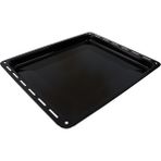Supervac Emaye Derin Fırın Tepsisi 441X370X35,8 mm