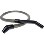 Supervac Fantom DC 4300 4 Çeker Süpürge Hortumu