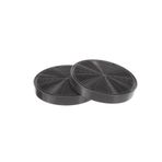 Supervac Gaggenau Ac200161 Ile Uyumlu Davlumbaz Karbon Filtre Seti