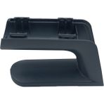 Supervac Grundig CM4020I ve TM4422I Çay Makinesi Demlik Tutma Sapı Alt Parça - Çay Makinası