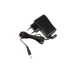 Supervac Hoover HF322TH 011 ile Uyumlu Süpürge Şarj Adaptörü