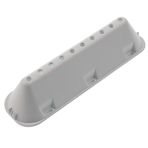 Supervac Hotpoint-Ariston ARL62TK, ARXD149EU, AR83EU, Indesit IWC71251ECOEU Çamaşır Makinesi Tambur Paleti