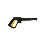 Supervac Karcher K Serisi için Yüksek Basınçlı Yıkama Su Püskürtme Tetik Tabancası, K2 K3 K4 K5 K6 K7 Uyumlu