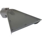 Supervac Kiwi KCC 4325 W Koltuk ve Halı Yıkama Makinesi ile Uyumlu Halı Yıkama Başlığı