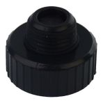 Supervac Kiwi Kcc 4325 W Koltuk ve Halı Yıkama Makinesi Su Hazne Tapası - 1