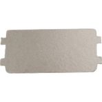 Supervac Kiwi KMO4243 Mikrodalga Fırın Yansıtıcı Plaka