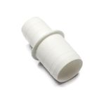 Supervac Klima Hortum Bağlantı Adaptörü Ø16MM