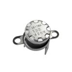 Supervac Kombi Limit Termostat 102°, Gri