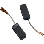 Supervac Matkap Kömür Seti, Bosch 1617014134 5X8X19 mm - Çamaşır Makinesi