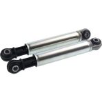 Supervac Miele ile Uyumlu Çamaşır Makinesi Amortisör - 2li
