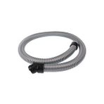 Supervac Miele S6310/s8310/s8320 Cat ve dog Elektrikli Süpürge Hortumu