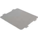 Supervac Mikrodalga Fırın Yansıtıcı Plaka, Onvo OVMDF01,OVMDF02