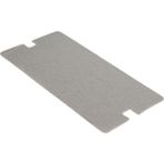 Supervac Mikrodalga Fırın Yansıtıcı Plaka, Samsung MS23DG4504AG Mikrodalga Fırın