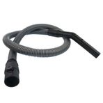 Supervac Philips 2000 Serisi Torbasiz Elektrikli Süpürge, 750W, PowerCyclone XB 2123 ile Uyumlu Hortum