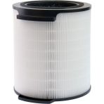 Supervac Philips AC0650, AC3737, AC0651 Hava Temizleyici ile Uyumlu Hepa Filtre - Yedek Parça & Aksesuar