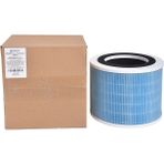 Supervac Philips AMF220 3'ü 1 Arada Hava Temizleyici ile Uyumlu FYM220/30 Filtre - Yedek Parça & Aksesuar