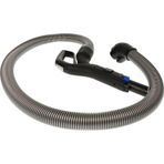 Supervac Philips FC 8924 - FC 8925 Orijinal Elektrikli Süpürge Hortumu