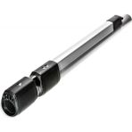 Supervac Philips Fc 8955 / Fc 9932 / Fc 9934 Süpürge Borusu - 1 Adet