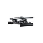 Supervac Philips FC 9713, FC 9721,FC 9724 PowerPro Expert ile Uyumlu Süpürge Hortum Seti