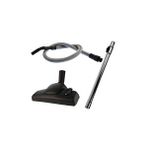 Supervac Philips Fc8470/fc8475/fc9323 Powerpro Compact Süpürge Hortum Seti
