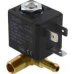 Supervac Philips GC9245 PerfectCare Expert 2400 W Buhar Kazanlı Ütü ile Uyumlu Solenoid Valf