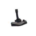 Supervac Philips Maraton 0615287 Uyumlu Triactive Emici Başlık