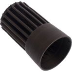 Supervac Philips Speedpro Max XB 9125, XB 9145, XB 9155 Süpürge Hazne İçi Seperatör