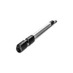 Supervac Philips Ultimate Süpürgelere Uygun Süpürge Borusu/FC 8955, FC 8956, FC 9932, FC 9934, XB 9185 Süpürge Borusu