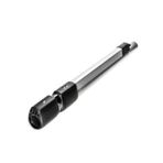 Supervac Philips Ultimate Süpürgelere Uygun Süpürge Borusu/FC 8955, FC 8956, FC 9932, FC 9934, XB 9185 Süpürge Borusu