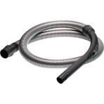 Supervac Philips Xb 2122, Xb 2123, Xb 2125, Xb 2140 İle Uyumlu Süpürge Hortum - 1 Adet
