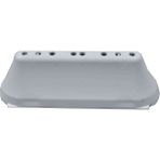 Supervac Regal CM71001GY ile Uyumlu Tambur Paleti