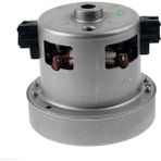 Supervac Rowenta Rh 5115, Rh 5119 ile Uyumlu Süpürge Motoru - 1 Adet