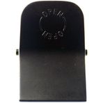 SUPERVAC Rowenta RO3723 / RO3751 ile Uyumlu Compact Power Süpürge Toz Haznesi Kilidi