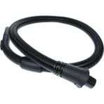 Supervac Sinbo Svc 3445 Elektrikli Süpürge ile Uyumlu Hortum - 1 Adet