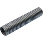 Supervac Süpürge Emici Başlık Ara Hortum, Grundig vcp 5130, VCP 5131 ile Uyumlu - 1 Adet