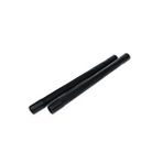 Supervac Süpürge Plastik Borusu Takımı , 32 Mm