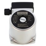 SUPERVAC Totaline Kombi Pompa Motoru Grundfos 15/5 Uyumlu