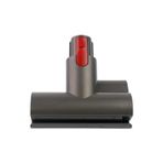 Supervac Türbin Başlık Koltuk Mini Başlık Dyson v7-v8-v10-v11-v15 ile Uyumlu