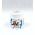 Supervet Köpekler Için Vitamin Tab 100 Tablet