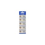 Supex CR1225 3 Volt 5'li Lityum Pil