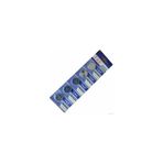 Supex CR2025 3V Lityum 5'li Blister Pil