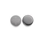 Supex CR2354 3 Volt Tekli Lityum Pil