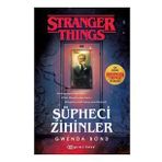 Şüpheci Zihinler - Bob Brotherton