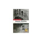 Şüpheli Kimlikler - Simon A. Cole