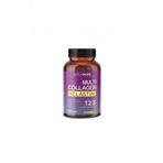 Suplamore Multi Collagen Elastin 90 Tablet