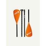 Suplimanı Ayarlanabilir Çift Taraflı Kürek Supboard Paddle Board Kano Kürek Sup & Kano & Bot